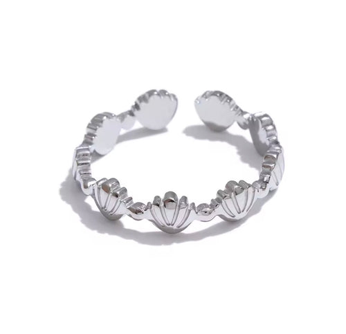Bague Maïra