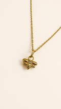 Collier Premier Envol