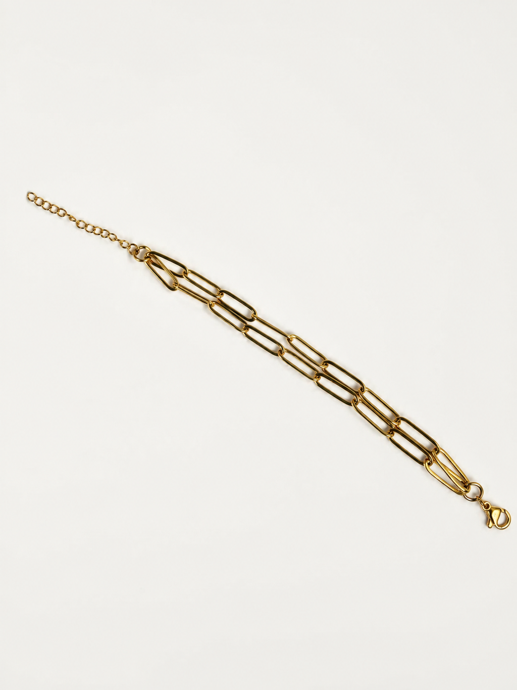 Bracelet Selma