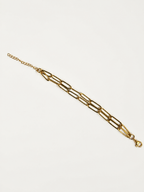Bracelet Selma