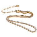 Collier Carmel