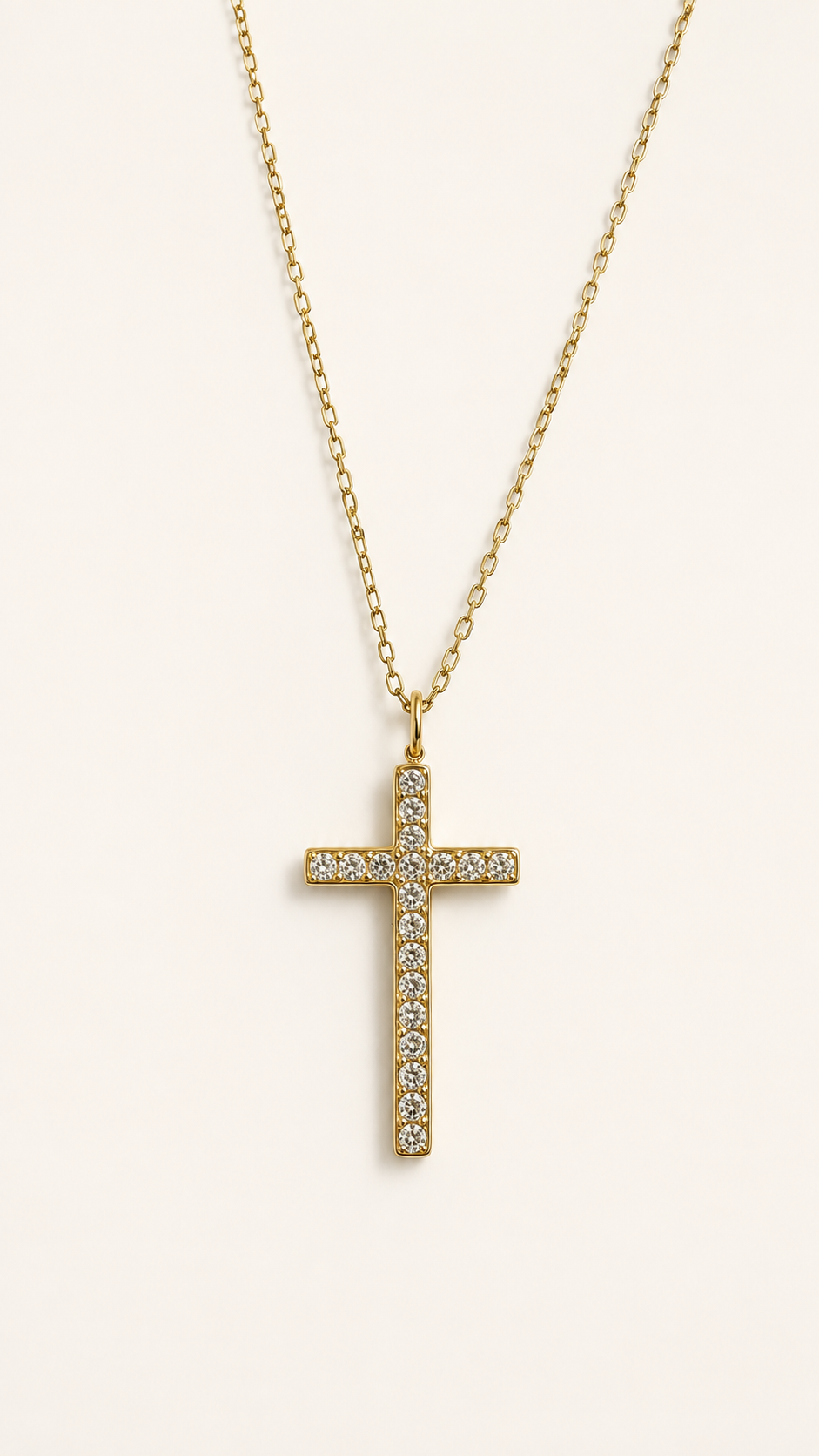 Collier Abigaël