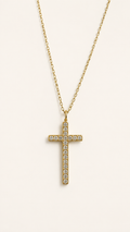 Collier Abigaël