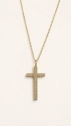 Collier Abigaël