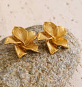 Boucles d’oreilles Hortense
