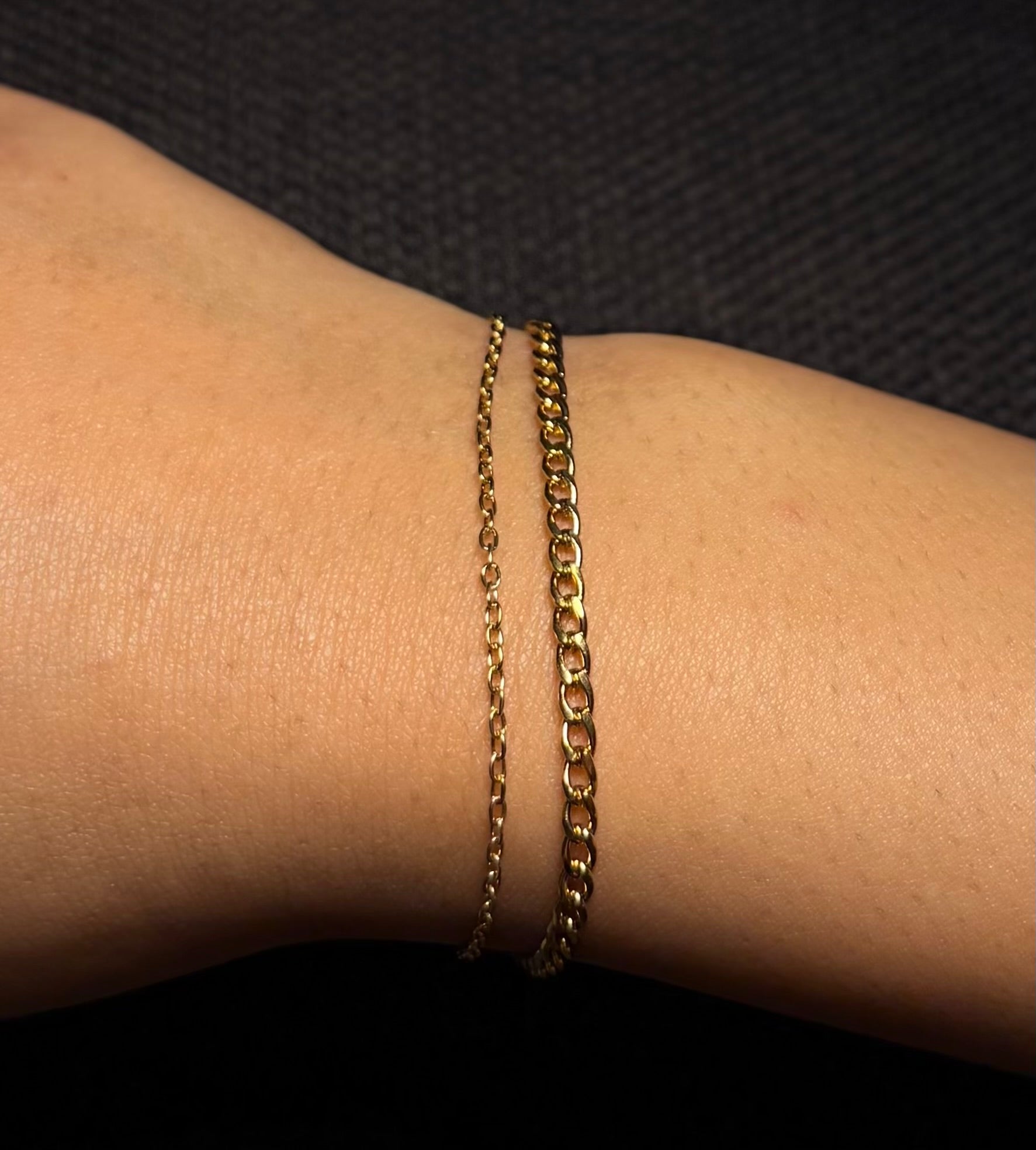 Bracelet Kendall