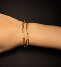 Bracelet Selma