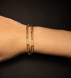 Bracelet Selma