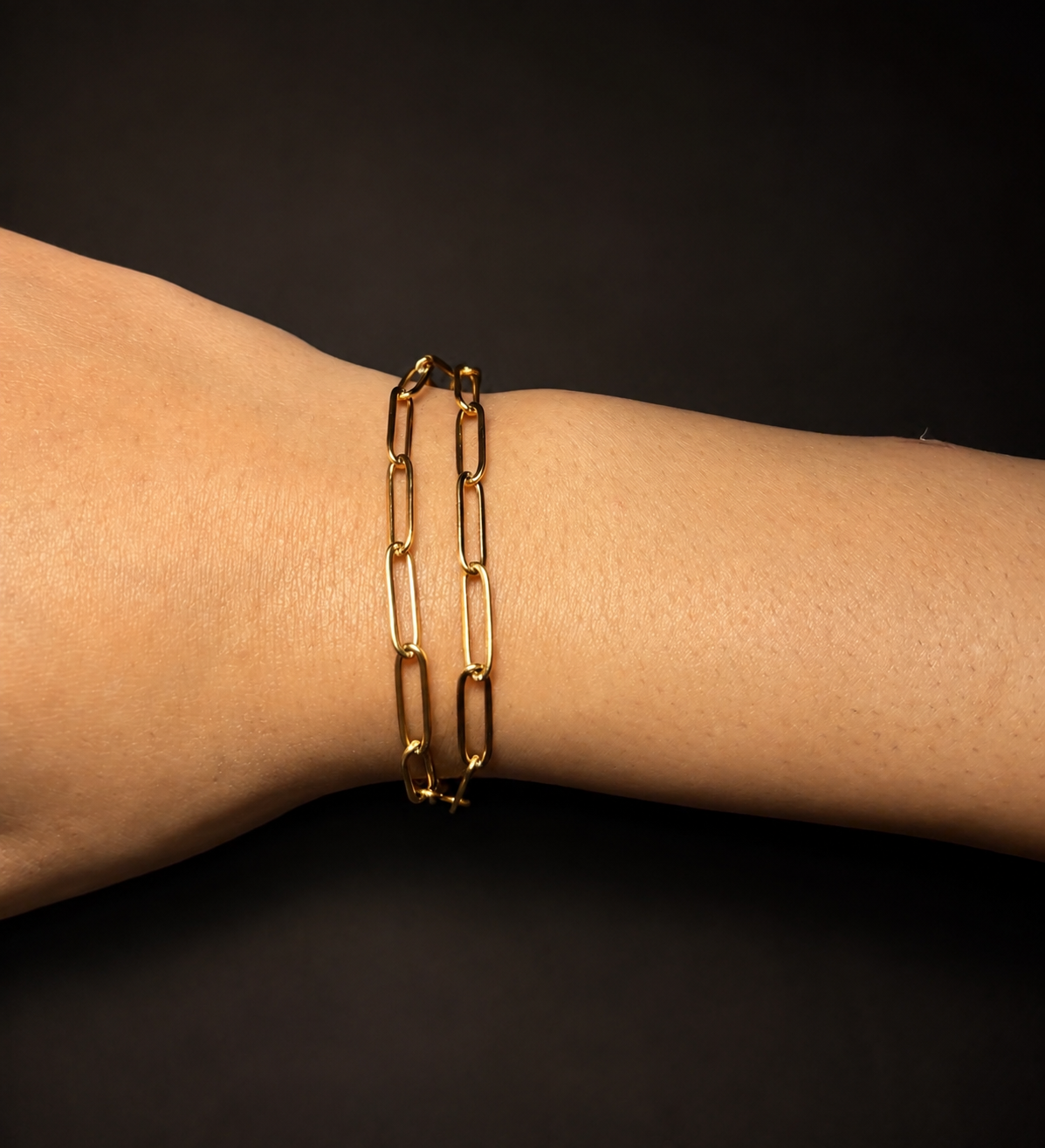 Bracelet Selma
