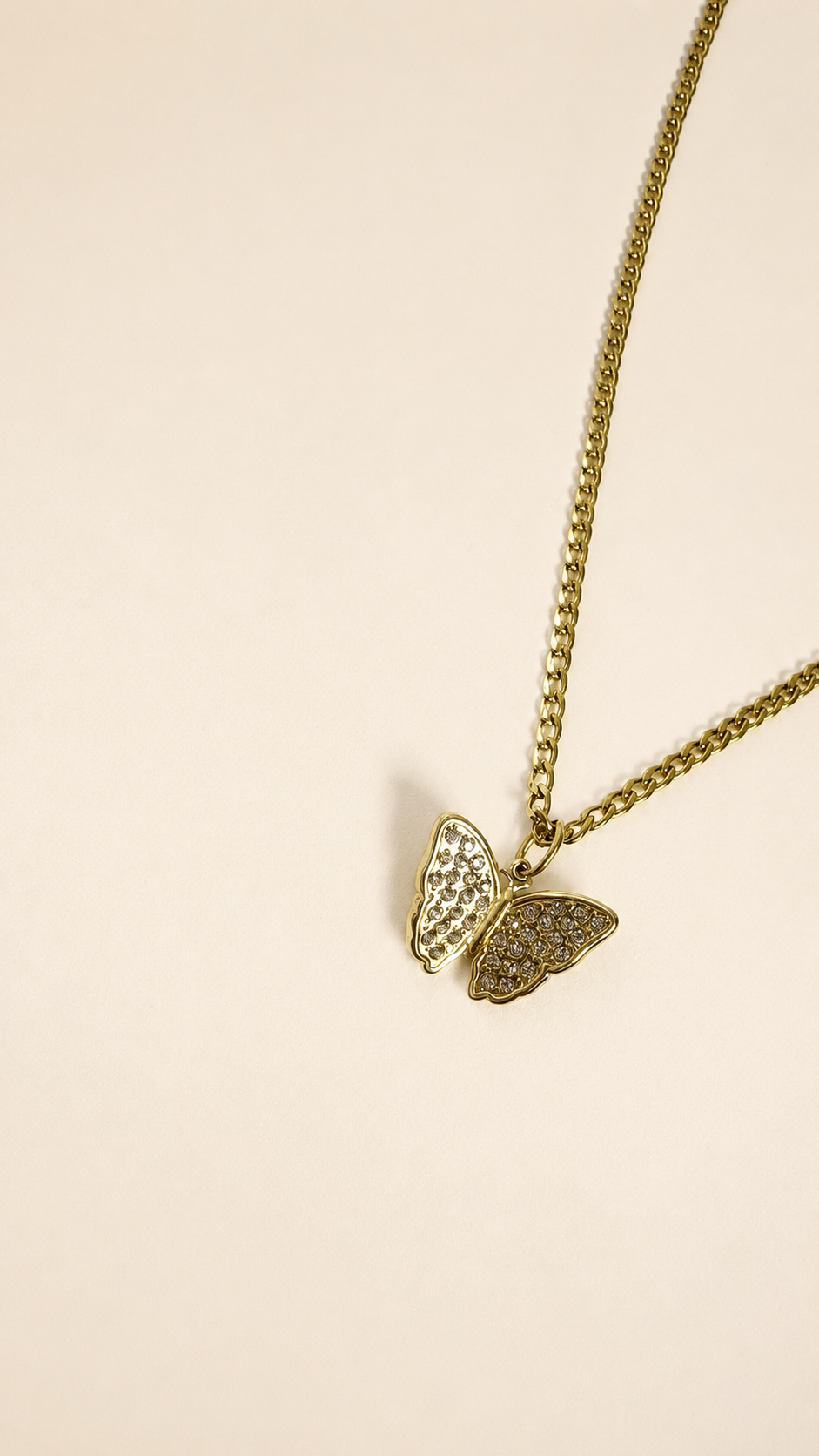 Collier Renaissance