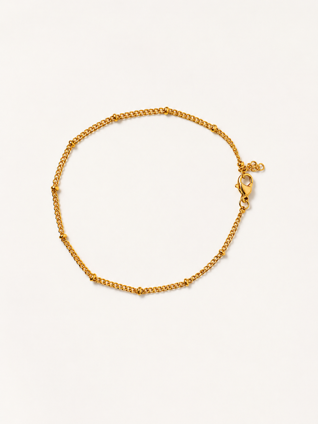 Bracelet Liliane