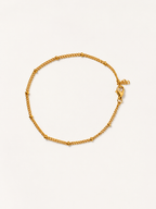 Bracelet Liliane