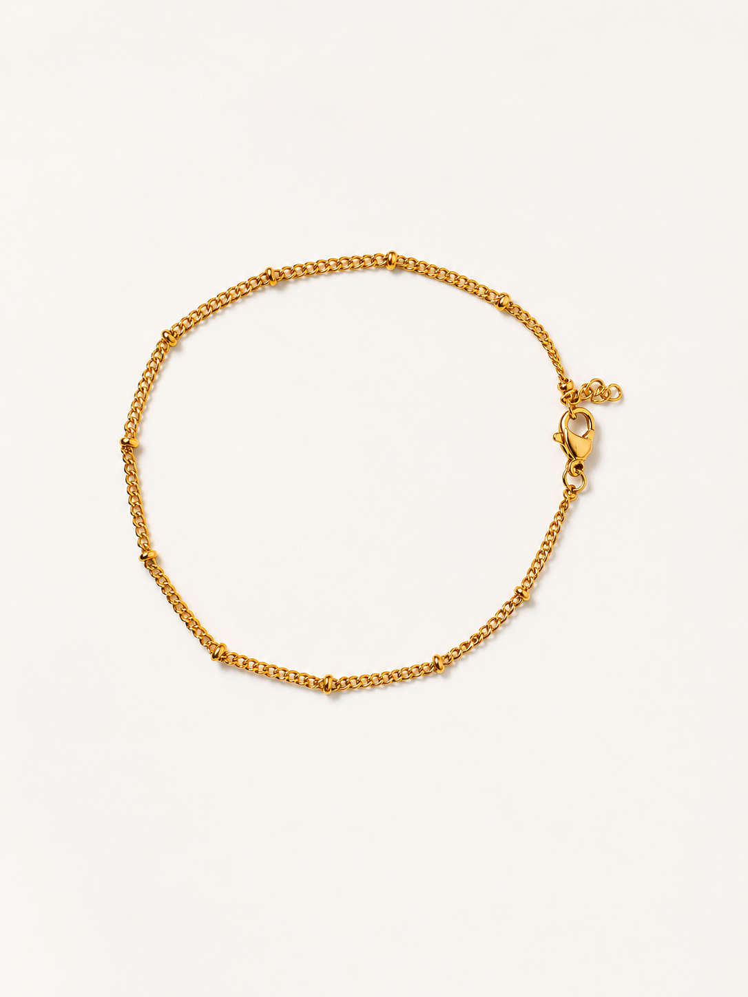 Bracelet Liliane