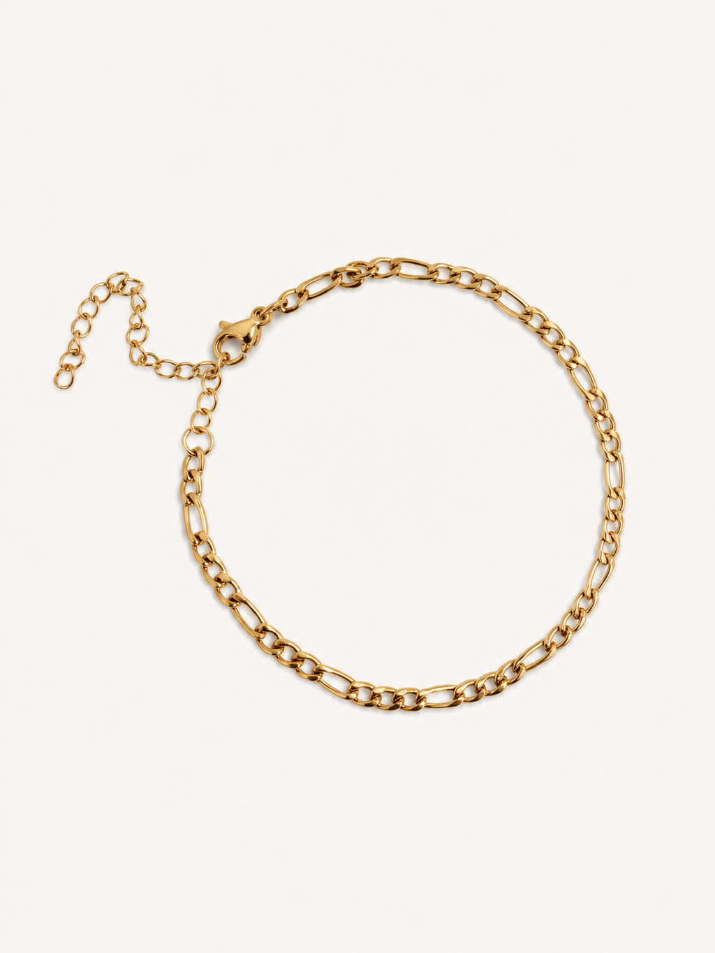 Bracelet précieux