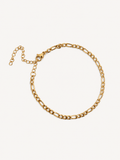 Bracelet précieux