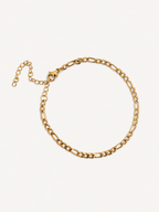 Bracelet précieux