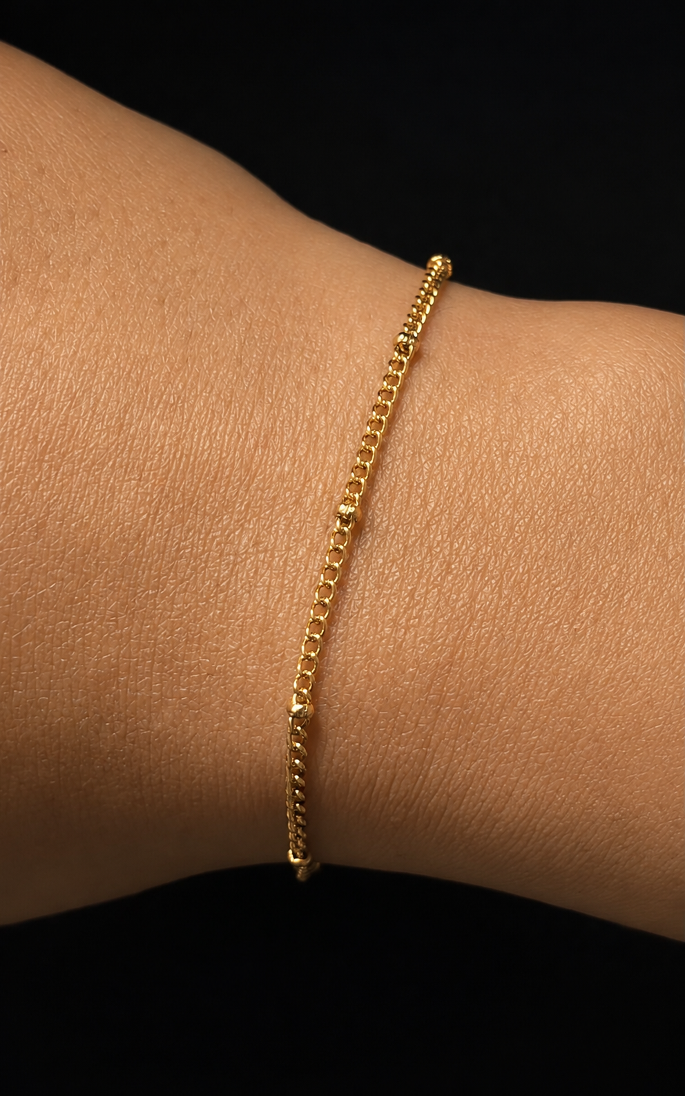 Bracelet Liliane