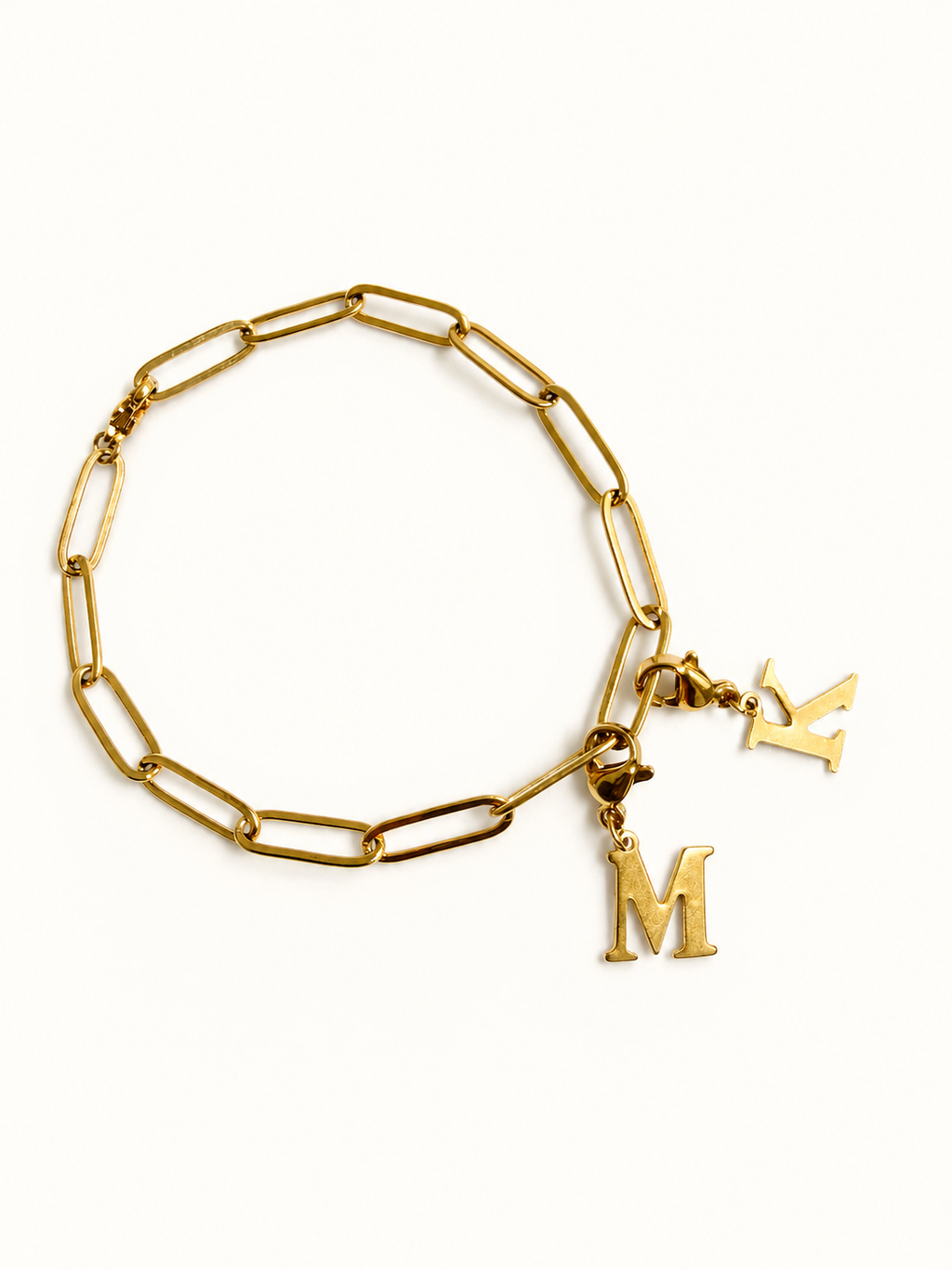 Bracelet petite Histoire