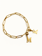 Bracelet petite Histoire