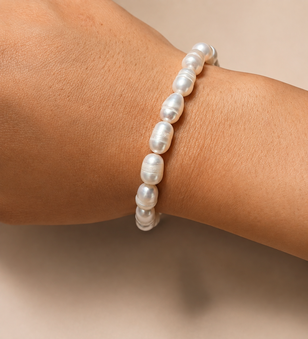 Bracelet Élisabeth