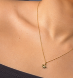 Collier Premier Envol