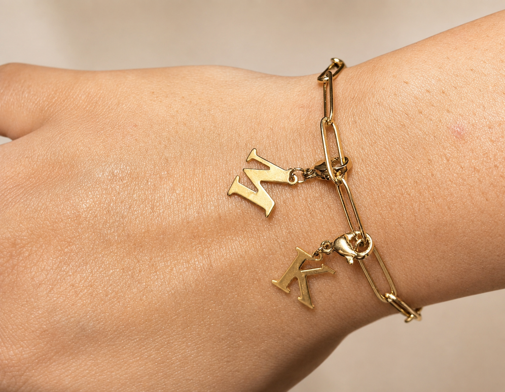Bracelet petite Histoire