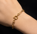 Bracelet Samira