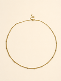 Collier Liliane