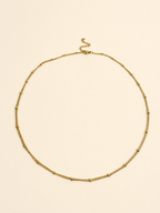 Collier Liliane