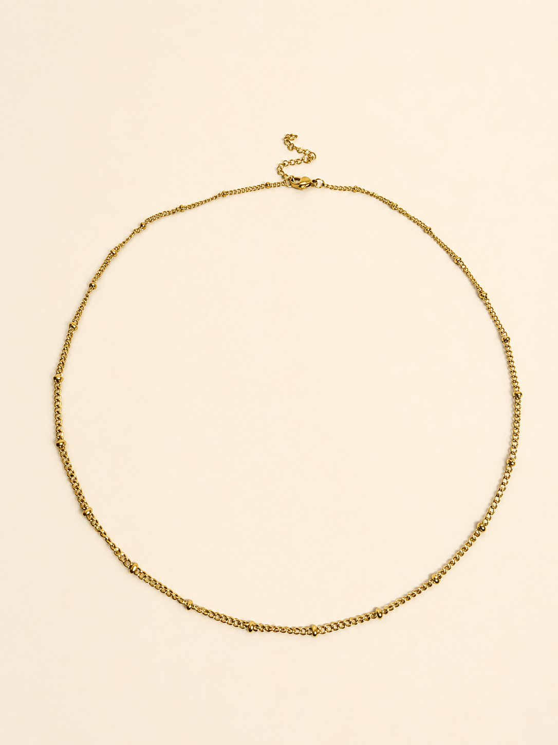 Collier Liliane