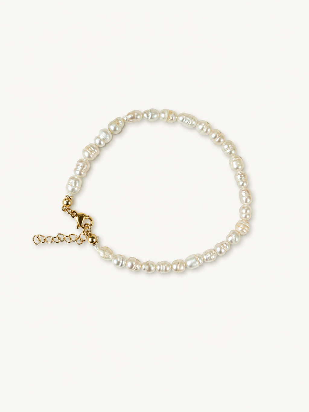Bracelet Diana ( personnalisable)