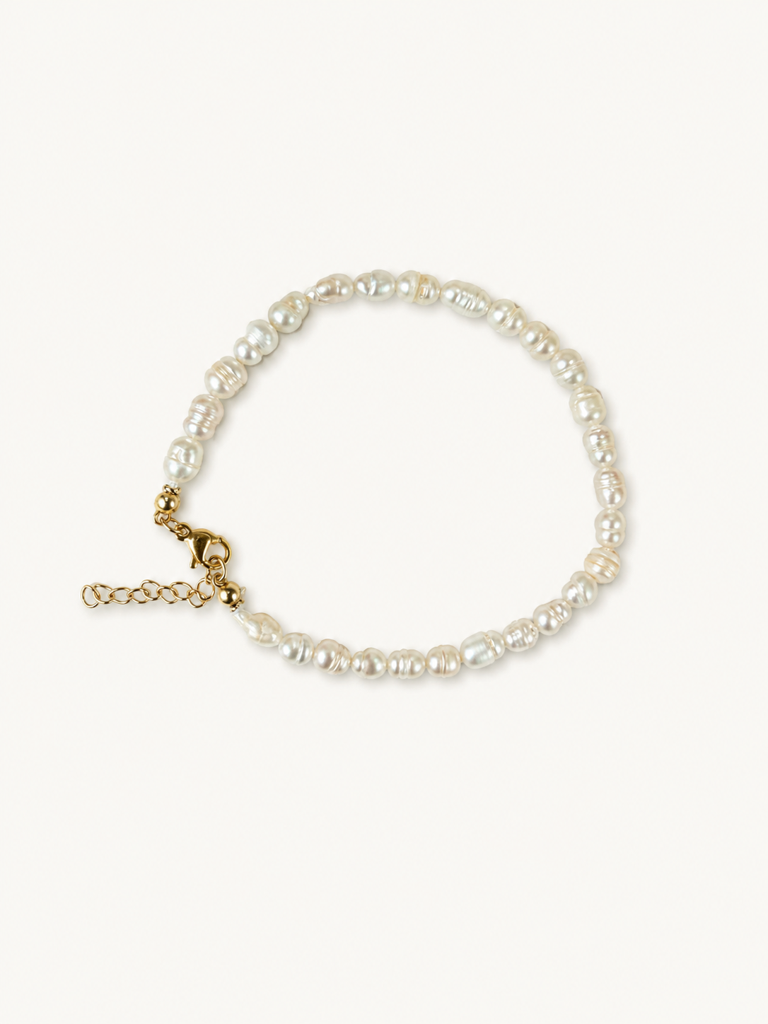 Bracelet Diana ( personnalisable)