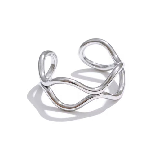 Bague Louisette