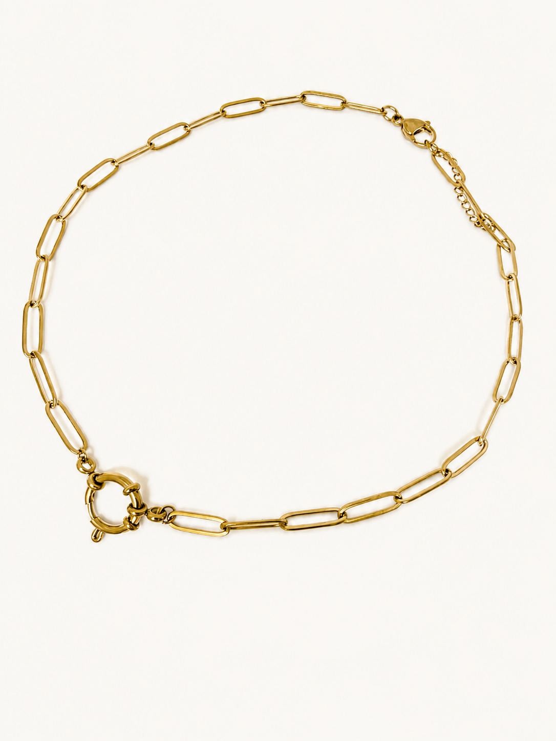 Collier Samira