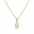 Collier Éternelle