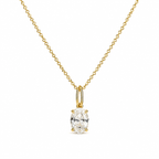 Collier Éternelle