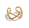 Bague Louisette
