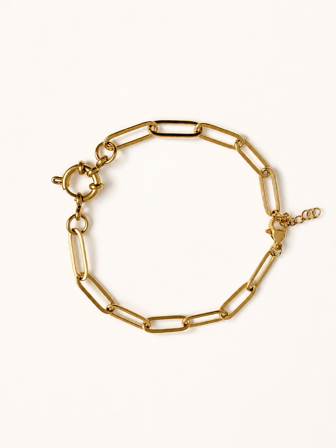 Bracelet Samira