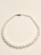 Collier Élisabeth