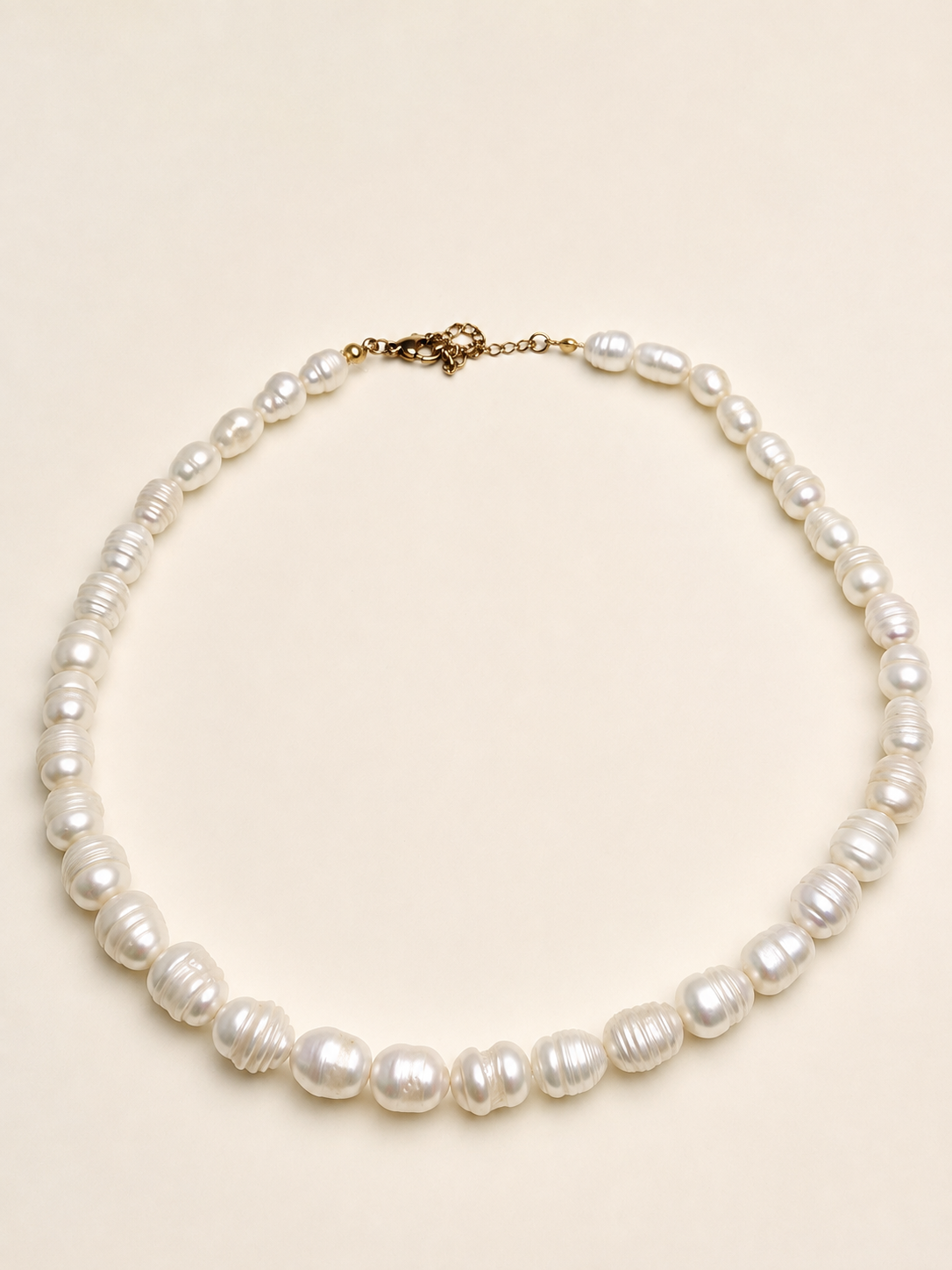 Collier Élisabeth