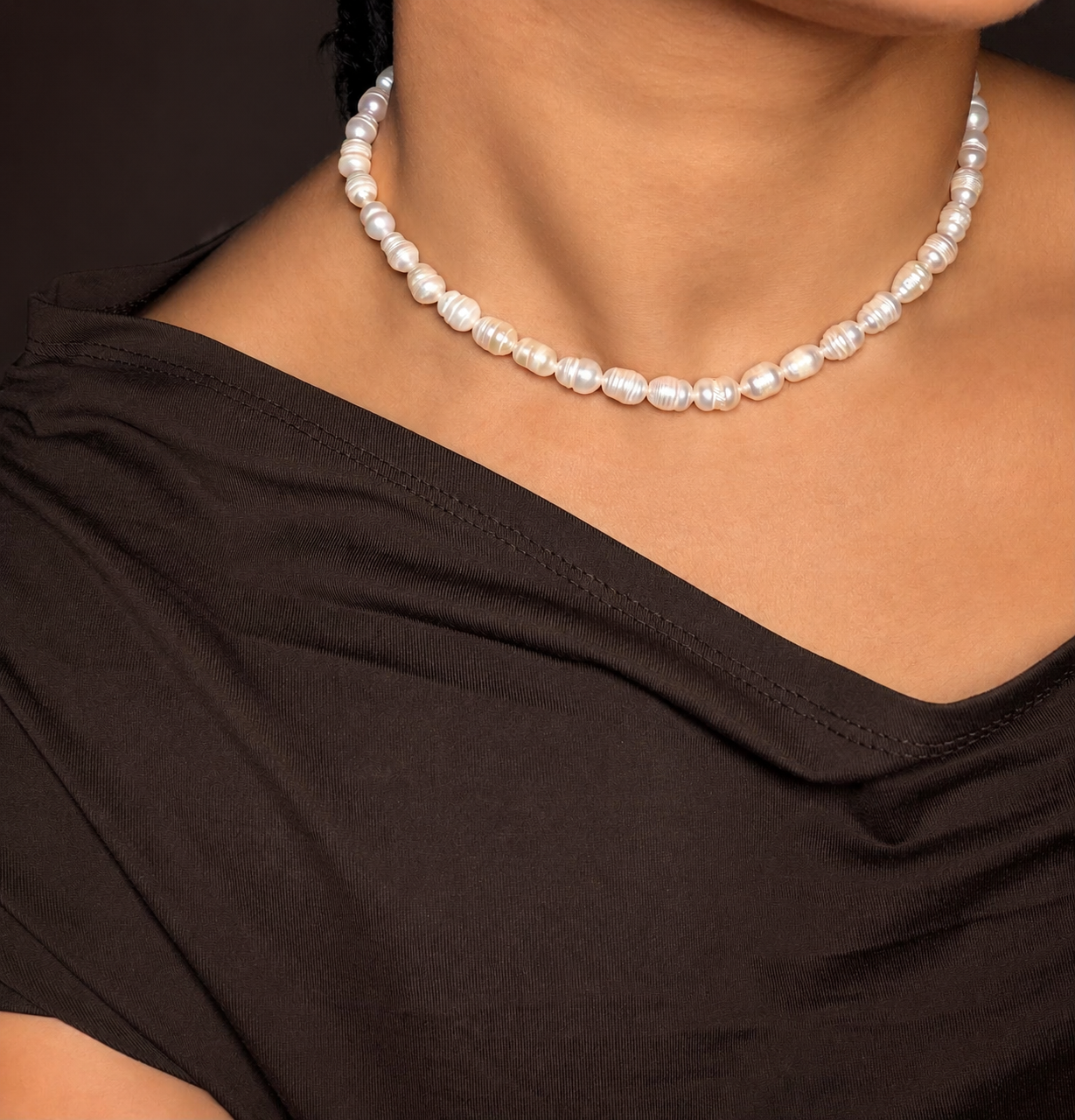 Collier Élisabeth