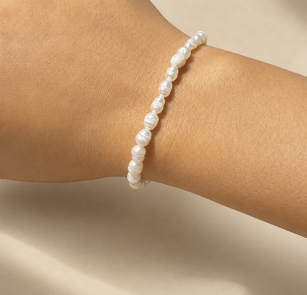 Bracelet Diana ( personnalisable)