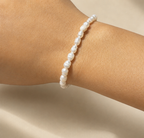 Bracelet Diana