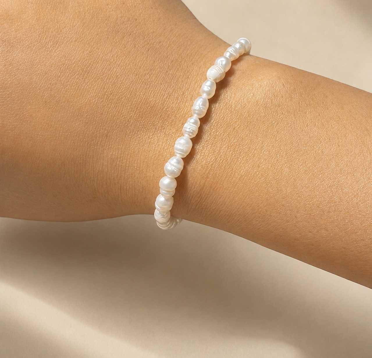 Bracelet Diana ( personnalisable)