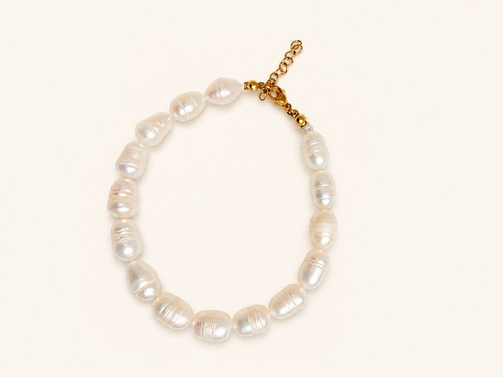 Bracelet Élisabeth