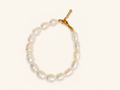 Bracelet Élisabeth