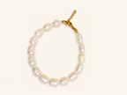 Bracelet Élisabeth